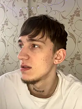 Rabizoon online show from November 28, 2025, 4:26 am