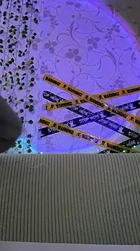 Snapshot of Rabizoon chatting on January 16, 2026, 10:08 am Rabizoon online show from January 16, 2026, 10:08 am