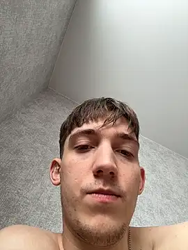 Snapshot of Rabizoon chatting on February 1, 2026, 5:28 am Rabizoon online show from February 1, 2026, 5:28 am