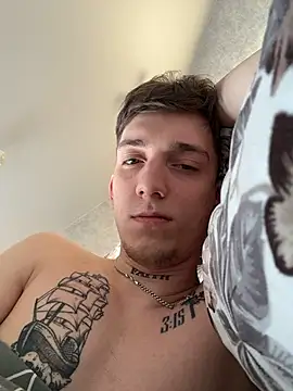 Snapshot of Rabizoon chatting on February 2, 2026, 3:16 am Rabizoon online show from February 2, 2026, 3:16 am