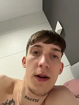 Snapshot of Rabizoon chatting on February 20, 2026, 2:50 pm Rabizoon online show from February 20, 2026, 2:50 pm