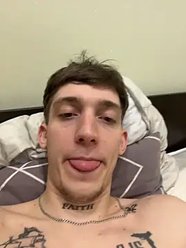 Snapshot of Rabizoon chatting on February 21, 2026, 2:29 pm Rabizoon online show from February 21, 2026, 2:29 pm