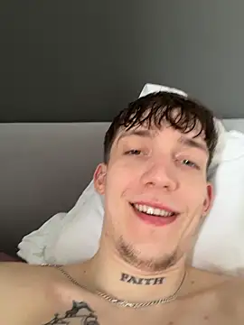 Snapshot of Rabizoon chatting on February 22, 2026, 8:57 am Rabizoon online show from February 22, 2026, 8:57 am