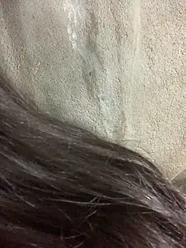 Lisa-sexyy online show from February 24, 2026, 1:42 pm