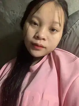 Lisa-sexyy online show from March 4, 2026, 1:00 am