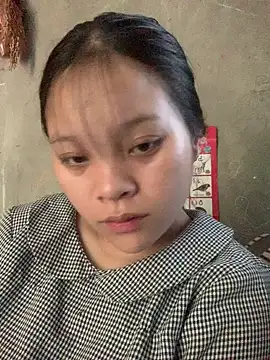 Lisa-sexyy online show from April 1, 2026, 4:57 am