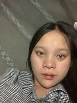 Lisa-sexyy online show from April 5, 2026, 1:19 pm