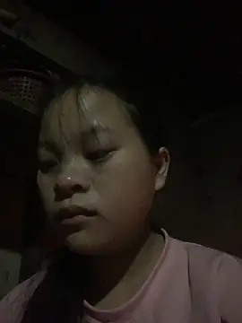 Lisa-sexyy online show from April 9, 2026, 10:59 pm