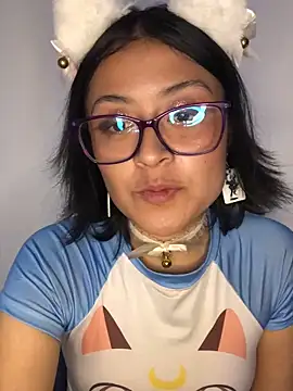 Winter 111 online show from December 1, 2025, 12:15 am