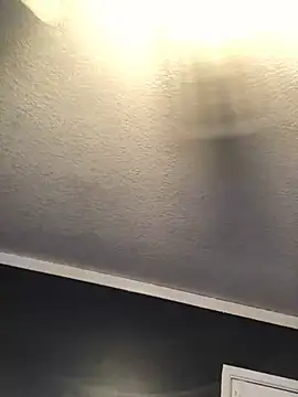 Snapshot of xxxenzo1 chatting on December 13, 2024, 9:24 am xxxenzo1 online show from December 13, 2024, 9:24 am