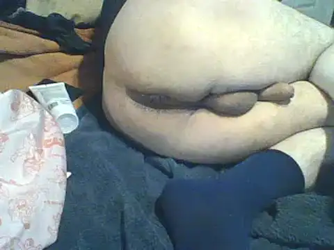 Snapshot of xxxenzo1 chatting on December 30, 2024, 11:49 pm xxxenzo1 online show from December 30, 2024, 11:49 pm