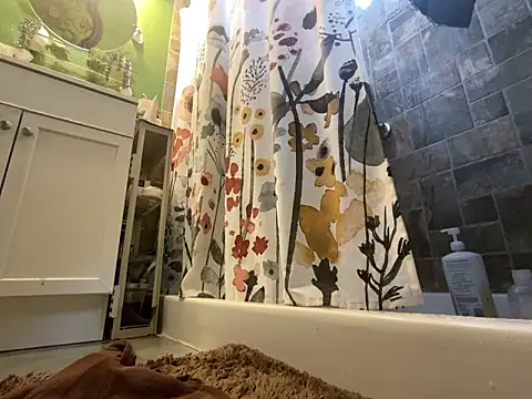 Snapshot of xxxenzo1 chatting on March 11, 2025, 5:24 pm xxxenzo1 online show from March 11, 2025, 5:24 pm