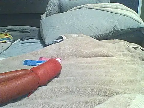 Snapshot of xxxenzo1 chatting on November 1, 2025, 2:46 am xxxenzo1 online show from November 1, 2025, 2:46 am