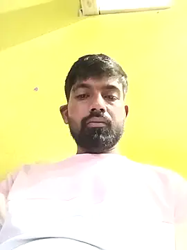 Bindusabki online show from November 29, 2025, 12:46 am