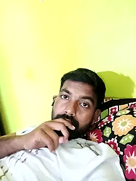 Bindusabki online show from December 2, 2025, 7:36 am