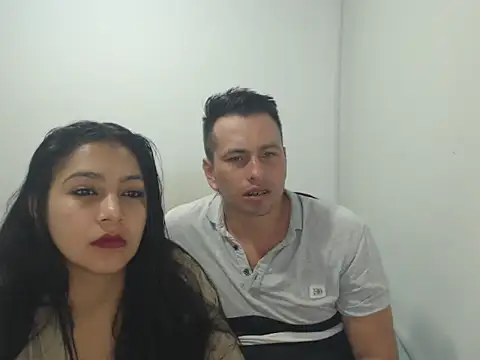 Doopingsex online show from November 29, 2025, 2:25 am