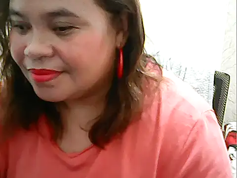 Snapshot of cutechubby chatting on April 19, 2026, 10:14 am cutechubby online show from April 19, 2026, 10:14 am