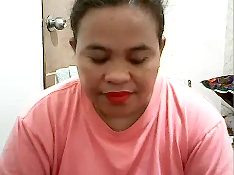 Snapshot of cutechubby chatting on April 21, 2026, 11:29 pm cutechubby online show from April 21, 2026, 11:29 pm