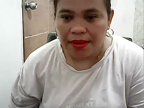Snapshot of cutechubby chatting on May 5, 2026, 10:18 pm cutechubby online show from May 5, 2026, 10:18 pm