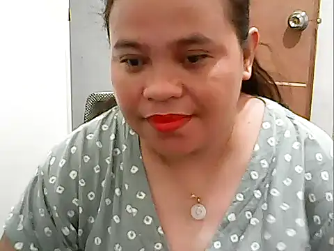 Snapshot of cutechubby chatting on May 8, 2026, 9:53 pm cutechubby online show from May 8, 2026, 9:53 pm