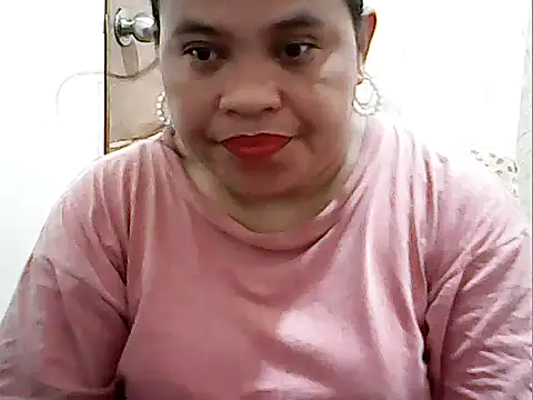 Snapshot of cutechubby chatting on May 22, 2026, 9:37 am cutechubby online show from May 22, 2026, 9:37 am