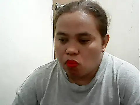 Snapshot of cutechubby chatting on May 26, 2026, 10:55 am cutechubby online show from May 26, 2026, 10:55 am