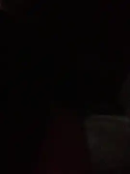 Azert2202 online show from December 5, 2025, 4:58 pm