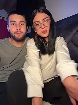 Snapshot of Nathalie_spencer2 chatting on February 7, 2026, 6:06 am Nathalie spencer2 online show from February 7, 2026, 6:06 am