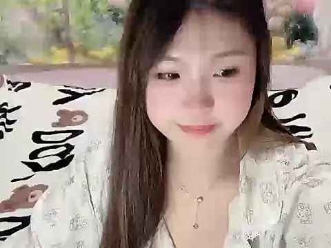 Poppy13 online show from November 26, 2025, 1:01 pm