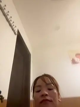 Snapshot of _Joyeveryday_ chatting on November 28, 2025, 2:53 pm Joyeveryday online show from November 28, 2025, 2:53 pm