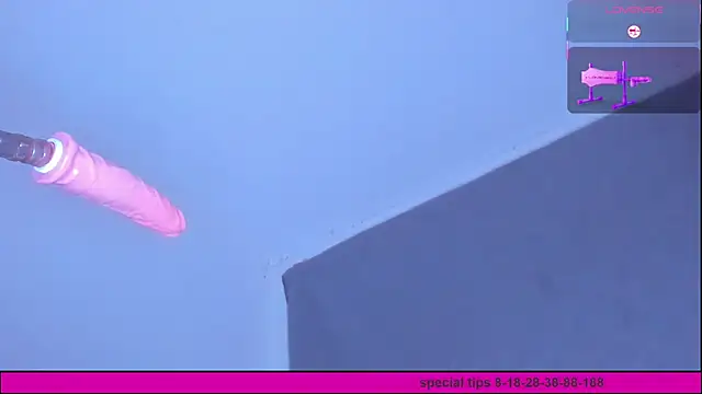 sophie 1  online show from March 30, 2026, 3:18 am