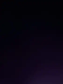 Snapshot of azeluna chatting on April 16, 2026, 8:26 am azeluna online show from April 16, 2026, 8:26 am