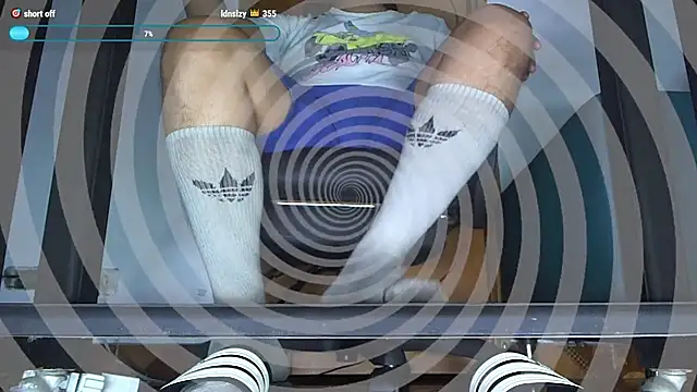 Alphacashmaster777 online show from December 17, 2025, 2:45 pm