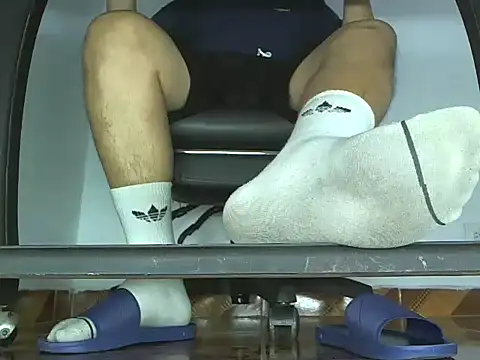 Alphacashmaster777 online show from March 18, 2026, 9:40 pm