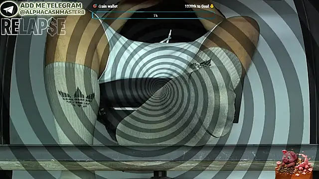 Alphacashmaster777 online show from March 25, 2026, 1:11 am