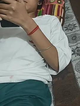 anjli 22 online show from July 18, 2026, 10:08 am