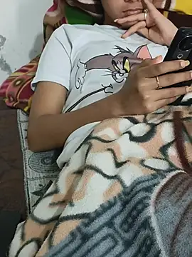 anjli 22 online show from July 21, 2026, 6:49 am