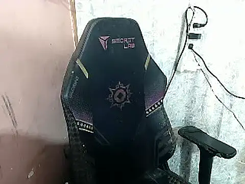 urSweetheart online show from March 2, 2026, 12:57 am