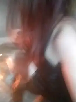 tieutam122 online show from February 22, 2026, 10:19 pm