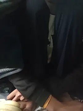 Snapshot of handsome_boy07 chatting on November 30, 2025, 3:43 am handsome boy07 online show from November 30, 2025, 3:43 am