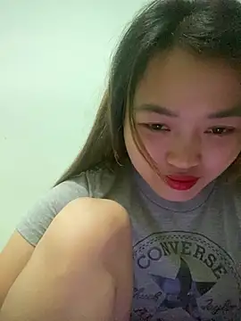 muti99 online show from January 19, 2026, 1:26 pm