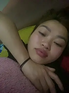 muti99 online show from February 17, 2026, 11:22 pm