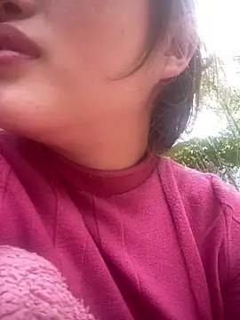 muti99 online show from February 22, 2026, 8:57 am