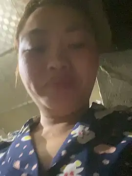 muti99 online show from March 3, 2026, 10:37 pm