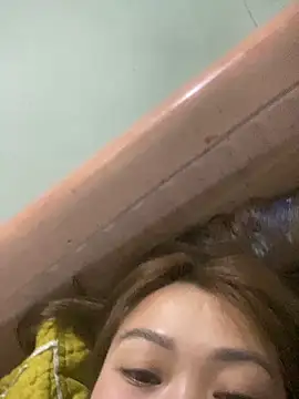 muti99 online show from March 4, 2026, 12:33 pm