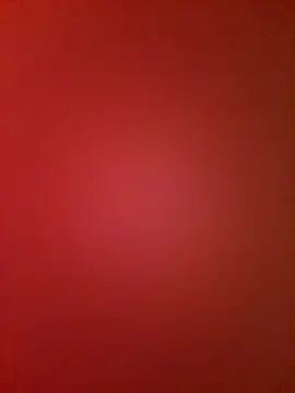 Snapshot of Vampiro83zz chatting on June 21, 2026, 3:58 pm Vampiro83zz online show from June 21, 2026, 3:58 pm