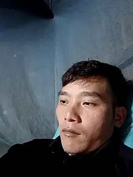 sanu551 online show from March 11, 2026, 12:55 pm