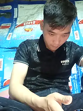 sanu551 online show from March 22, 2026, 1:03 pm