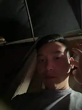 sanu551 online show from April 20, 2026, 12:24 am