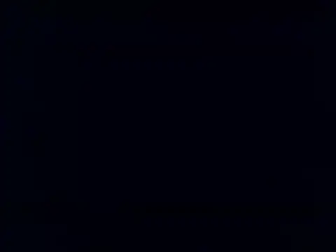 Snapshot of darklordkincesith chatting on July 18, 2026, 10:08 am darklordkincesith online show from July 18, 2026, 10:08 am